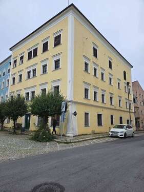 Foto - Haus zum Kaufen in Tittmoning 1.490.000,00 € 780 m²