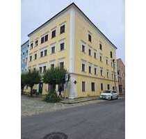 Haus zum Kaufen in Tittmoning 1.490.000,00 € 780 m²