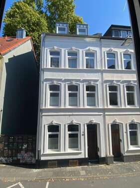 Foto - Haus zum Kaufen in Köln 1.500.000,00 € 175.01 m²