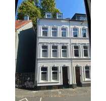 Haus zum Kaufen in Köln 1.500.000,00 € 175.01 m²