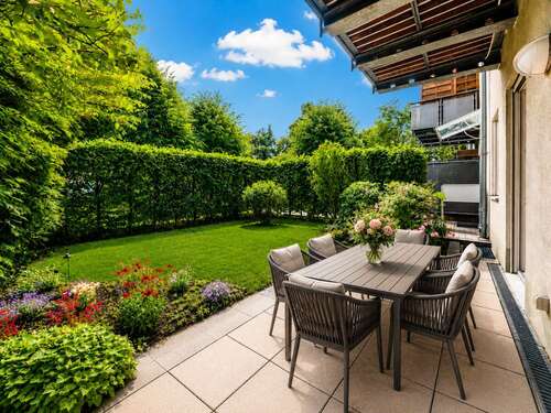 Foto - Wohnung zum Kaufen in Berlin 489.000,00 € 97.58 m²