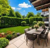 Wohnung zum Kaufen in Berlin 489.000,00 € 97.58 m²