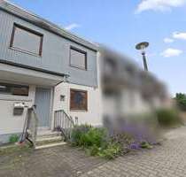 Haus zum Kaufen in Niederdorfelden 385.000,00 € 116.24 m²
