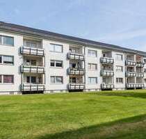 Wohnung zum Mieten in Flintbek 612,78 € 59.32 m²