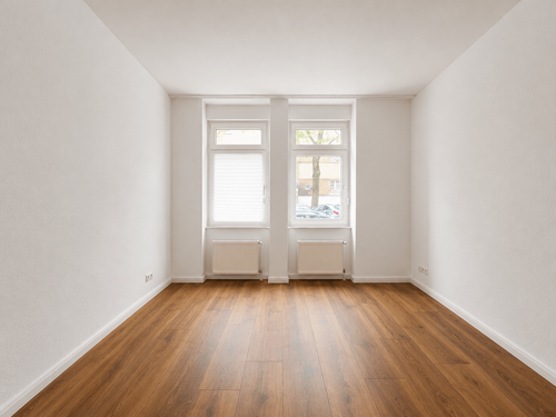 Foto - Wohnung zum Kaufen in Berlin 449.000,00 € 85.4 m²