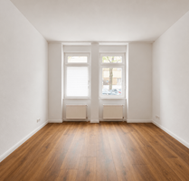 Wohnung zum Kaufen in Berlin 449.000,00 € 85.4 m²