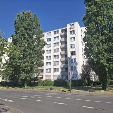 Foto - Wohnung zum Mieten in Köln 490,00 € 61.5 m²
