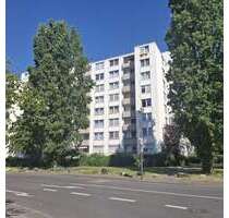 Wohnung zum Mieten in Köln 490,00 € 61.5 m²