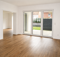 Wohnung zum Mieten in Barsinghausen 1.030,00 € 94 m²