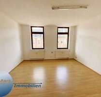 Wohnung zum Mieten in Plauen 190,00 € 33 m²