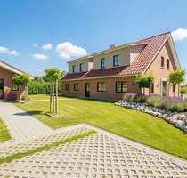 Haus zum Kaufen in Bad Zwischenahn 1.450.000,00 € 287 m²