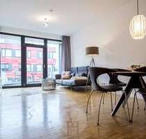 Wohnen auf Zeit in Berlin 1.790,00 €