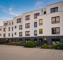 Wohnung zum Mieten in Leichlingen 1.335,00 € 89 m²