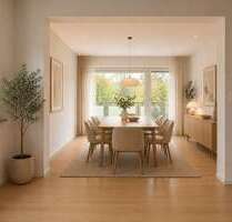 Haus zum Kaufen in Waldkappel 235.000,00 € 245 m²