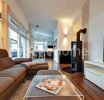 Wohnung zum Mieten in Stuttgart 2.330,00 € 105 m²