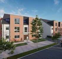 Wohnung zum Kaufen in Neuss 880.750,00 € 163.73 m²