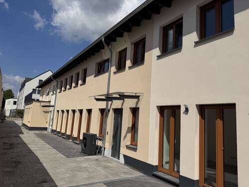 Foto - Haus zum Kaufen in Hanau 498.000,00 € 109.38 m²