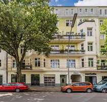 Wohnung zum Kaufen in Berlin 239.000,00 € 44 m²