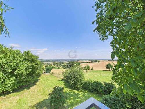 Foto - Haus zum Kaufen in Nideggen Rath 394.500,00 € 218 m²