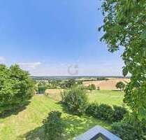 Haus zum Kaufen in Nideggen Rath 394.500,00 € 218 m² - Nideggen / Rath