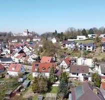 Haus zum Kaufen in Günzburg 595.000,00 € 218 m²