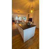 Wohnung zum Mieten in Carlsberg 1.495,00 € 193 m²