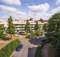 Wohnung zum Mieten in Leipzig 472,52 € 55.59 m²