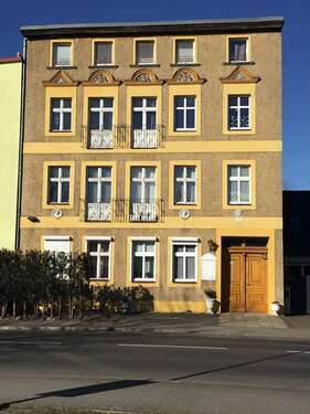 Foto - Haus zum Kaufen in Oranienburg 796.000,00 € 341 m²