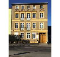 Haus zum Kaufen in Oranienburg 796.000,00 € 341 m²