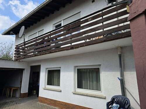 Foto - Haus zum Kaufen in Höchst im Odenwald 299.000,00 € 210 m²