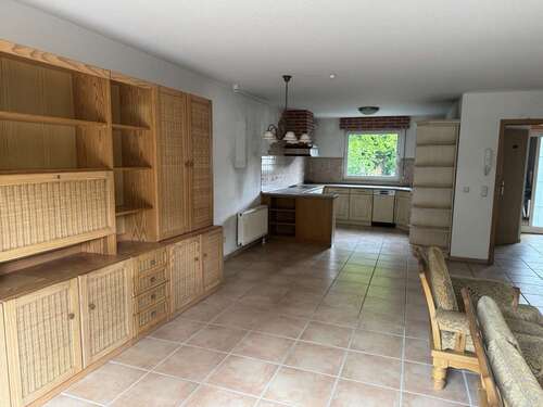 Foto - Haus zum Kaufen in Essen (Altenessen) 379.000,00 € 114 m²