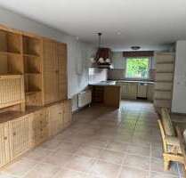 Haus zum Kaufen in Essen (Altenessen) 379.000,00 € 114 m²