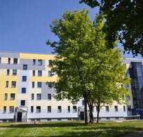 Wohnung zum Mieten in Grevesmühlen 334,00 € 60.76 m²