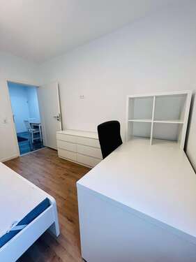 Foto - Wohnung zum Mieten in Stuttgart 525,00 € 17 m²