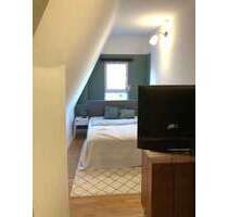 WG-Zimmer in Köln 855,00 € 14 m²