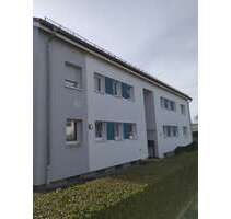 Wohnung zum Mieten in Ludwigsburg 1.309,00 € 119 m²