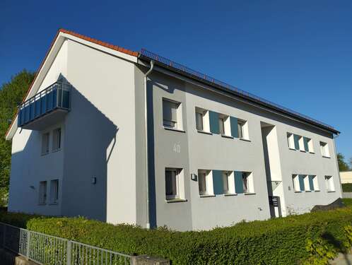 Foto - Wohnung zum Mieten in Ludwigsburg 1.309,00 € 119 m²