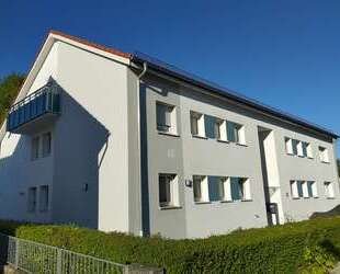 Wohnung zum Mieten in Ludwigsburg 1.309,00 € 119 m²