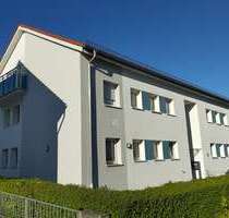 Wohnung zum Mieten in Ludwigsburg 1.309,00 € 119 m²
