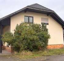 Wohnung zum Kaufen in Rheinmünster 409.000,00 € 200 m²