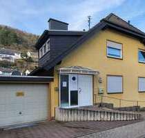 Büro in Bad Breisig 600.000,00 € 221.87 m²