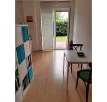 Wohnung zum Mieten in Landau 450,00 € 33 m²