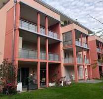 Wohnung zum Mieten in Bad Bellingen 1.200,00 € 90 m² Wohnung zum Mieten in Bad Bellingen 1.200,00 € 90 m²