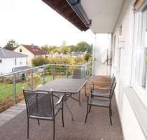 Wohnung zum Mieten in Zirndorf 1.200,00 € 105 m² Wohnung zum Mieten in Zirndorf 1.200,00 € 105 m²