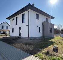 Haus zum Kaufen in Wiedemar OT Zwochau 539.000,00 € 155 m²