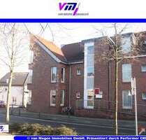 Wohnung zum Mieten in Straelen 520,00 € 73.89 m²