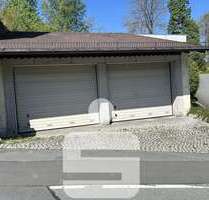 Garage zu verkaufen in Oberkotzau 55.000,00 €
