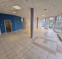 Büro in Lebach 1.000,00 € 158 m²