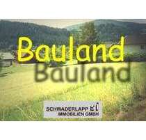 Grundstück zu verkaufen in Ransbach-Baumbach 62.000,00 € 490 m²