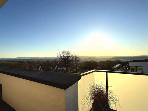 Foto - Haus zum Kaufen in Linz am Rhein 829.000,00 € 250 m²